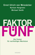 Faktor Fünf