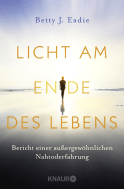 Licht am Ende des Lebens