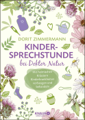 Kindersprechstunde bei Doktor Natur