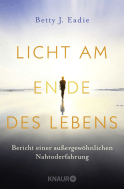 Licht am Ende des Lebens