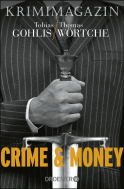 Crime & Money