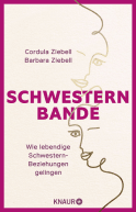 Schwesternbande
