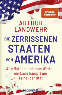 Die zerrissenen Staaten von Amerika