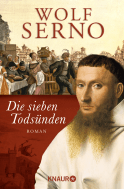 Die sieben Todsünden