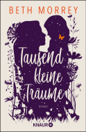 Tausend kleine Träume