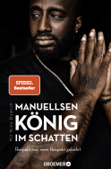Manuellsen. König im Schatten