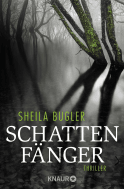 Schattenfänger