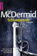 Schlussblende