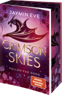 Crimson Skies