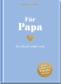 Für Papa
