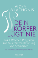Dein Körper lügt nie