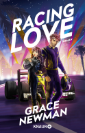 Racing Love