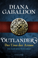 Outlander - Der Usus der Armee