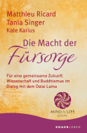 Die Macht der Fürsorge