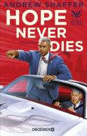 Hope Never Dies