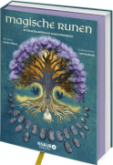 Magische Runen