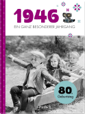 1946 – Ein ganz besonderer Jahrgang