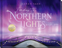 Buchcover von Finding the Northern Lights with you: Ein Romance-Entscheidungsbuch von Sarah Saxx