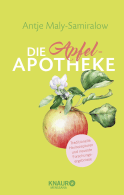Die Apfel-Apotheke