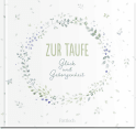 Zur Taufe