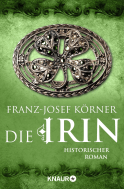 Die Irin