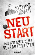 .NEUSTART