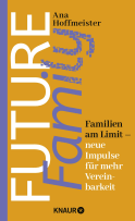 Future Family
