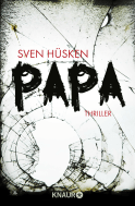Papa