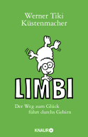 Limbi