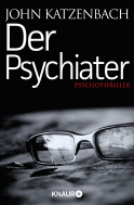 Der Psychiater