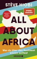 All about Africa