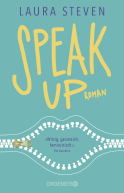 Speak Up