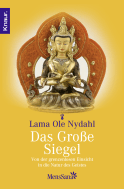 Das große Siegel