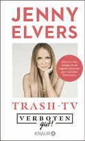 Verboten gut! Trash-TV