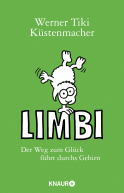 Limbi