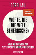 Worte, die die Welt beherrschen
