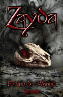 Zayda