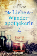Die Liebe der Wanderapothekerin 4