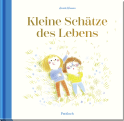 Produktbild von Kleine Schätze des Lebens von Annick Masson