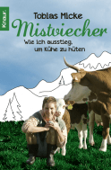 Mistviecher