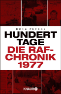 Hundert Tage