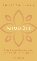Mitgefühl