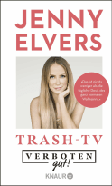 Verboten gut! Trash-TV
