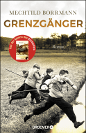 Grenzgänger