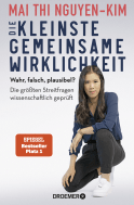 Die kleinste gemeinsame Wirklichkeit