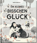 Ein kleines bisschen Glück