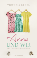 Anna und wir