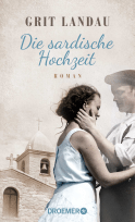 Die sardische Hochzeit