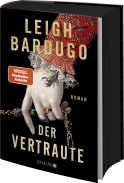 Der Vertraute