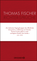 Richter-Sprüche